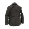 Product image 2 of the product “Western jacket  brown 1/6 ”
