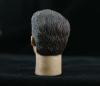  Artikelbild 2 des Artikels “1:6  Head Reynolds “