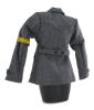  Artikelbild 2 des Artikels “Nachrichtenhelferinnen Uniform “