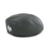  Artikelbild 2 des Artikels “GSG9 Beret 1:6 “