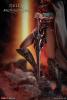  Artikelbild 2 des Artikels “Hell's Messenger-Sliver 1/6 Scale Action Figure- in 1/6 Scale “