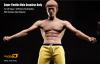  Artikelbild 2 des Artikels “Phicen 1:6  Male Seamless Body “