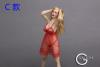  Product image 2 of the product “Gac  Toys Female  Head 1/6 ”