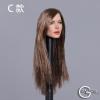 Artikelbild 2 des Artikels “Gar Toys Female Head 1:6 “