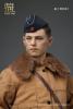  Product image 2 of the product “WWII Soviet Air Force Ace Pilot 1/6 ”