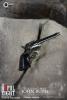  Artikelbild 2 des Artikels “The Hateful Eight, John Ruth 1:6 “