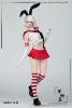  Artikelbild 2 des Artikels “Rabbit ear sailor  Set - in 1:6 scale “