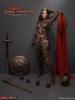  Product image 2 of the product “Royal Defender Golden 1/6 Scale Action Figure ”