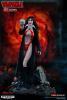  Artikelbild 2 des Artikels “Vampirella - Exclusive SHCC2017 Version - im Maßstab 1:6 “