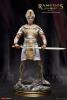  Product image 2 of the product “Ramesses the Great - White 1/6 Scale Action Figure ”