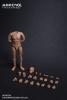  Artikelbild 2 des Artikels “1/12 Body Minicool Suntan “