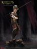  Artikelbild 2 des Artikels “Ramesses the Great - Blue 1/6 Scale Action Figure “