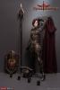  Artikelbild 2 des Artikels “Royal Defender-Black- 1:6 Scale Action Figure “
