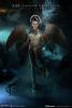  Artikelbild 2 des Artikels “Kier: Shadow of Heaven - 1:6 Scale Action Figure “
