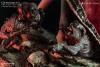  Product image 2 of the product “Gethsemoni  - 1/6 Scale Action Figure 1/6th Action Figure 1/6 ”