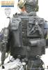  Artikelbild 2 des Artikels “SDU 3.0 Tactical Suit Version “
