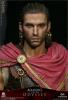  Product image 2 of the product “1/6 Assassin's Creed Odyssey - Alexios ”
