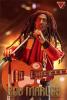  Product image 2 of the product “Bob Marley - The Legendary Pacifist Singer - in 1/6 scale ”