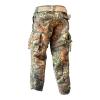  Artikelbild 2 des Artikels “1/6 Bundeswehrhose mit Gürtel “