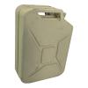  Product image 2 of the product “Jerrycan WH Yellow used Optic 1/6 ”