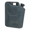  Product image 2 of the product “Jerrycan WH Gray used Optic 1/6 ”