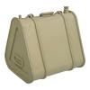  Product image 2 of the product “Jerrycan WH Yellow used Optic 1/6 ”