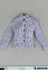  Artikelbild 2 des Artikels “1:6 Casual Outfit Blue Jean “
