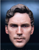  Product image 2 of the product “1/6 Chris Pratt Head ”