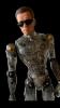  Artikelbild 2 des Artikels “1:6 Cyborg Body (Ohne Kopf) “