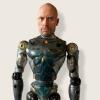  Artikelbild 2 des Artikels “1:6 Cyborg Body (Ohne Kopf) “
