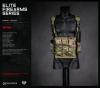  Product image 2 of the product “1/6 Elite Firearms Series 3 - Vector SMG Tactical Set (Coyote) ”