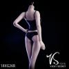  Artikelbild 2 des Artikels “1/6 Female Underwear Set  (Black) “