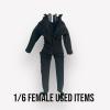  Artikelbild 2 des Artikels “Female Used Accessory Overall  1/6 “
