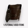  Artikelbild 2 des Artikels “Female Used Accessory Top  1/6 “