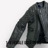  Artikelbild 2 des Artikels “Female  Jacket  1/6 “