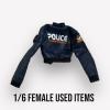  Artikelbild 2 des Artikels “Female  Jacket  1/6 “