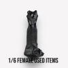  Artikelbild 2 des Artikels “Female  Dress   1/6 “