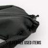  Artikelbild 2 des Artikels “Female Used Neopren Diving Suit  1/6 “