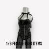  Product image 2 of the product “Female  Bustie The Cat 1/6 ”