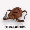  Artikelbild 2 des Artikels “Rucksack Lara 1:6 “