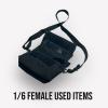  Product image 2 of the product “Purse 1:6 ”