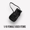  Artikelbild 2 des Artikels “Handtasche  1:6 “