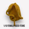  Artikelbild 2 des Artikels “Backpack Ted 1:6 “