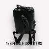  Artikelbild 2 des Artikels “De Luxe Backpack   1:6 “