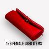  Product image 2 of the product “Purse   1:6 ”