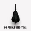  Product image 2 of the product “Female Arm or Leg Protector   1:6 ”