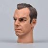  Artikelbild 2 des Artikels “1:6  Head Agent Smith “