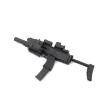  Product image 2 of the product “1/6 H&K MP7A1 ”