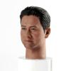  Product image 2 of the product “1/6 Male Chow Yun Fat  Male Moive Star 1/6 ”