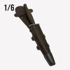  Artikelbild 2 des Artikels “Fairbairn Sykes fighting knife 1/6 “